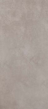 Creto Pacific керамогранит Pacific DG 60*120*10