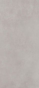 Creto Pacific керамогранит Pacific G 60*120*10