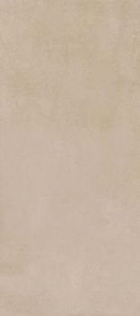 Creto Pacific керамогранит Pacific LG 60*120*10