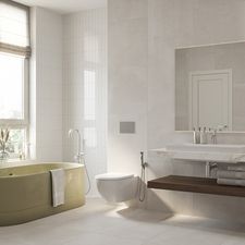 Керамогранит Creto Pacific