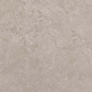 Creto Shell керамогранит RC Shell LG 60*60*10