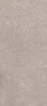 Creto Shell керамогранит RC Shell LG 60*120*10