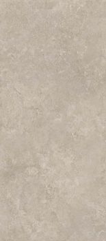 Creto Shell керамогранит RC Shell LB 60*120*10