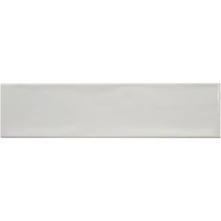 Smile Tile Liguria настенная плитка Grey 7.5*30*8