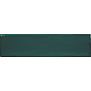 Smile Tile Liguria настенная плитка Jungle 7.5*30*8