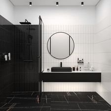 Керамическая плитка Smile Tile Liguria