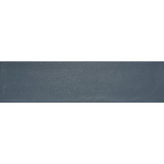 Smile Tile Fabia настенная плитка Jeans 7.5*30*8