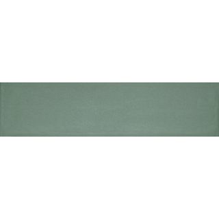 Smile Tile Fabia настенная плитка Sage 7.5*30*8