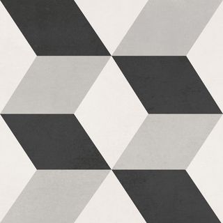 Smile Tile Chalet керамогранит Elegance Base 19.8*19.8*8