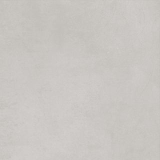 Smile Tile Concept керамогранит Grigio 19.8*19.8*8