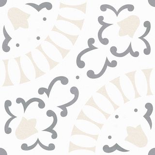 Smile Tile Siena керамогранит Montange 19.8*19.8*9