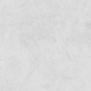 Smile Tile Siena керамогранит Prati Gris 19.8*19.8*9