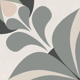 Smile Tile Siena керамогранит Vigo 19.8*19.8*9