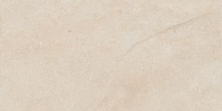 Atlas Concorde Russia Forte dei Marmi Rock керамогранит Siberian Ivory 60*120*9