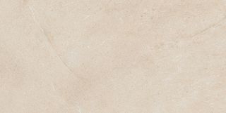 Atlas Concorde Russia Forte dei Marmi Rock керамогранит Siberian Ivory 80*160*9