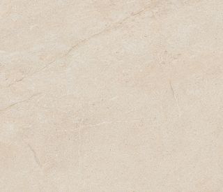 Atlas Concorde Russia Forte dei Marmi Rock керамогранит Siberian Ivory 120*120*9