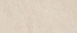 Atlas Concorde Russia Forte dei Marmi Rock керамогранит Siberian Ivory 120*278*6