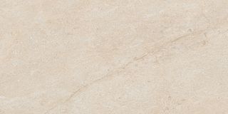 Atlas Concorde Russia Forte dei Marmi Rock керамогранит Siberian Ivory Grip 60*120*9
