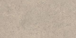 Atlas Concorde Russia Forte dei Marmi Rock керамогранит Moleanos Cream Grip 60*120*9