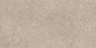 Atlas Concorde Russia Forte dei Marmi Rock керамогранит Moleanos Cream 80*160*9