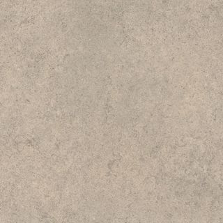 Atlas Concorde Russia Forte dei Marmi Rock керамогранит Moleanos Cream 120*120*9