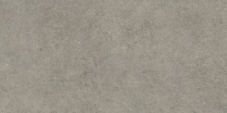 Atlas Concorde Russia Forte dei Marmi Rock керамогранит Lunar Grey 60*120*9