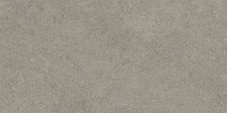 Atlas Concorde Russia Forte dei Marmi Rock керамогранит Lunar Grey Grip 60*120*9