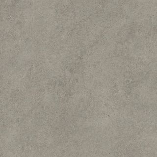 Atlas Concorde Russia Forte dei Marmi Rock керамогранит Lunar Grey 120*120*9