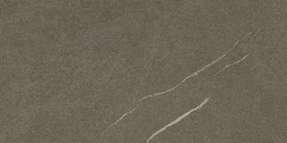 Atlas Concorde Russia Forte dei Marmi Rock керамогранит Alpine Brown 60*120*9