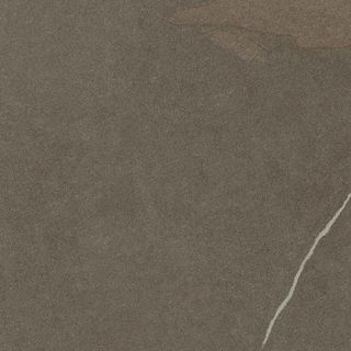 Atlas Concorde Russia Forte dei Marmi Rock керамогранит Alpine Brown 120*120*9