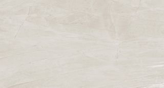 Atlas Concorde Russia Forte dei Marmi Rock керамогранит Tiffany White 60*120*9