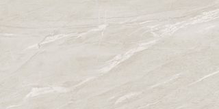 Atlas Concorde Russia Forte dei Marmi Rock керамогранит Tiffany White Grip 60*120*9