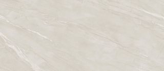 Atlas Concorde Russia Forte dei Marmi Rock керамогранит Tiffany White 120*278*6