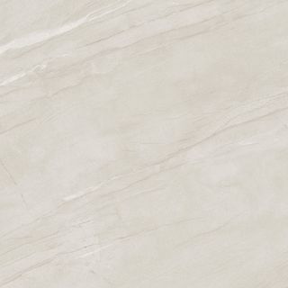 Atlas Concorde Russia Forte dei Marmi Rock керамогранит Tiffany White 120*120*9