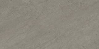 Atlas Concorde Russia Forte dei Marmi Rock керамогранит Venaria Grey 60*120*9