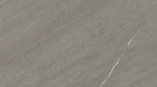 Atlas Concorde Russia Forte dei Marmi Rock керамогранит Venaria Grey 80*160*9