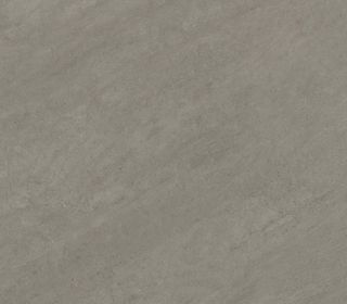 Atlas Concorde Russia Forte dei Marmi Rock керамогранит Venaria Grey 120*120*9