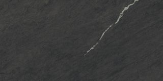 Atlas Concorde Russia Forte dei Marmi Rock керамогранит Venaria Black 80*160*9