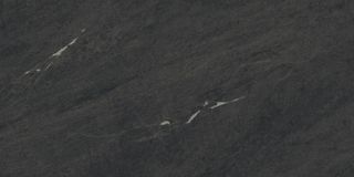 Atlas Concorde Russia Forte dei Marmi Rock керамогранит Venaria Black Grip 60*120*9