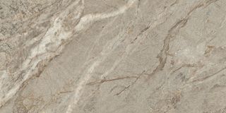 Atlas Concorde Russia Forte dei Marmi Rock керамогранит Sensation Green Grip 60*120*9