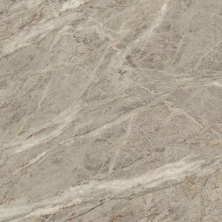 Atlas Concorde Russia Forte dei Marmi Rock керамогранит Sensation Green 120*120*9