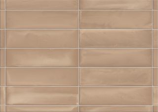 Atlas Concorde Russia Forte dei Marmi Rock керамогранит Terra Brick Madreperla 7.5*30*9