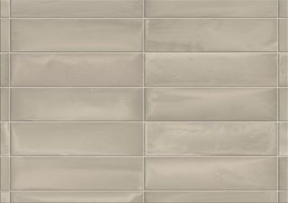 Atlas Concorde Russia Forte dei Marmi Rock керамогранит Sabbia Brick Madreperla 7.5*30*9