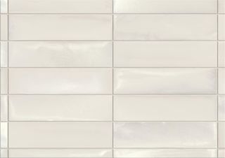 Atlas Concorde Russia Forte dei Marmi Rock керамогранит Aria Brick Madreperla 7.5*30*9