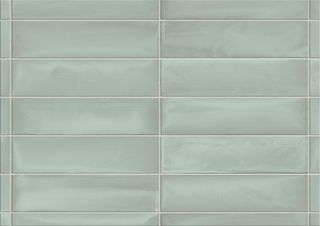 Atlas Concorde Russia Forte dei Marmi Rock керамогранит Acqua Brick Madreperla 7.5*30*9