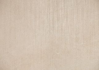 Atlas Concorde Russia Forte dei Marmi Rock керамогранит Siberian Ivory Cortex 120*278*6