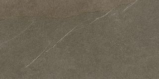 Atlas Concorde Russia Forte dei Marmi Rock керамогранит Alpine Brown 80*160*9