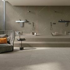 Керамогранит Atlas Concorde Russia Forte dei Marmi Rock