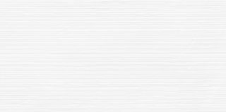 Mozart Rare & Unique керамогранит Super White Lenza Matt 60*120*9