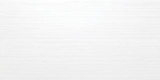 Mozart Rare & Unique керамогранит Super White Lenza lappato 60*120*9